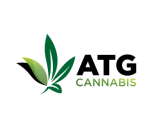 https://www.logocontest.com/public/logoimage/1630936703ATG Cannabis_3.png
